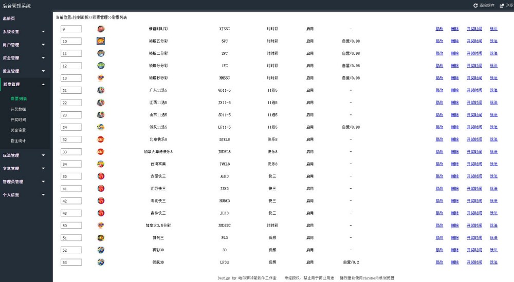 凤凰联盟源码带有代理模式契约功能